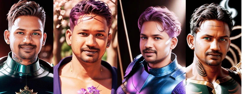 Image uploaded by Sam