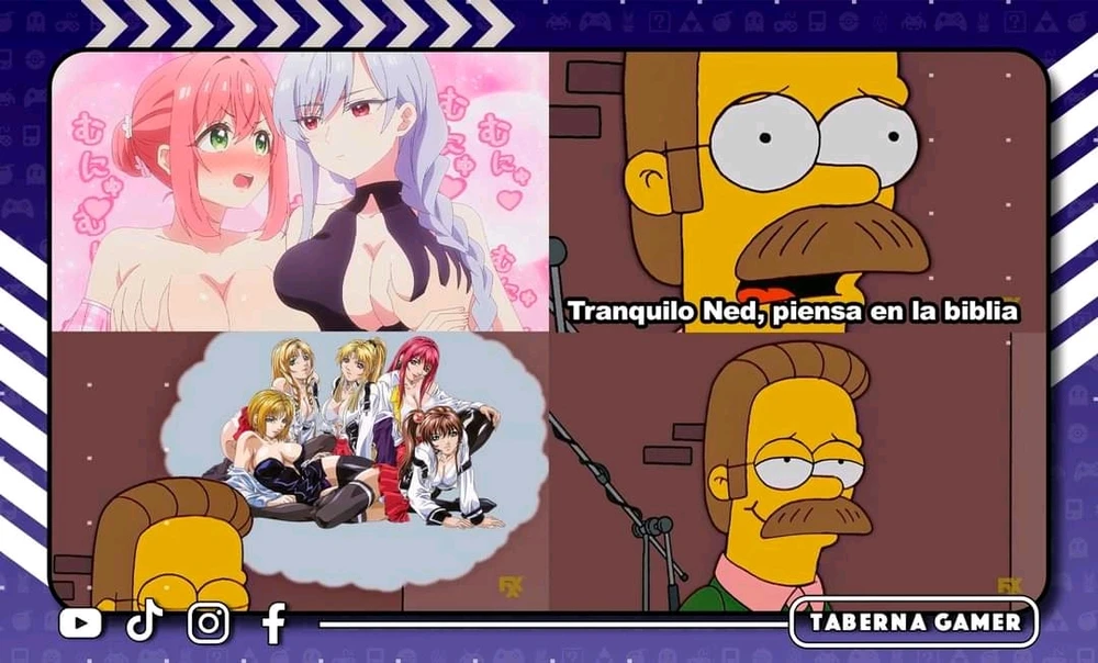 Imagen subida por Argenis