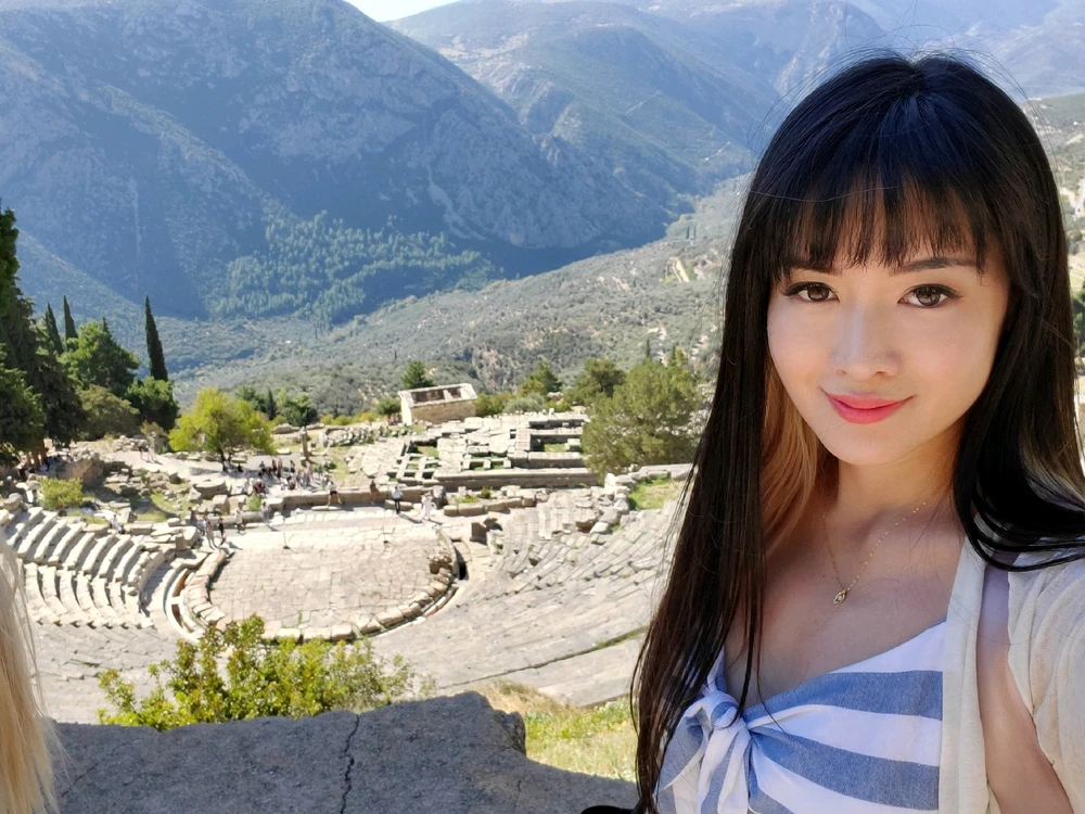 Image uploaded by Linda