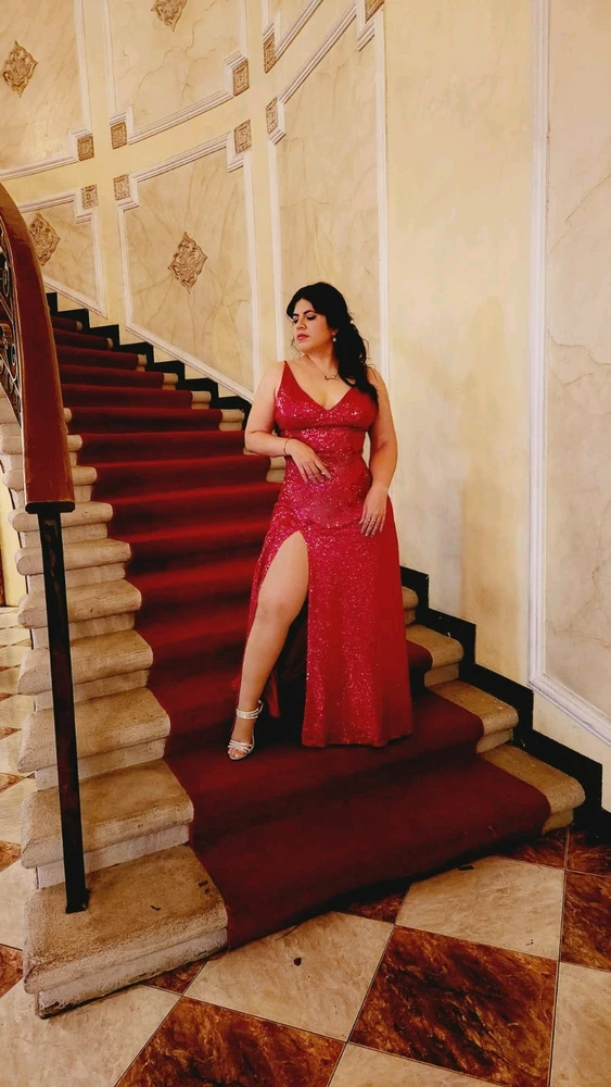 Image uploaded by Laurel