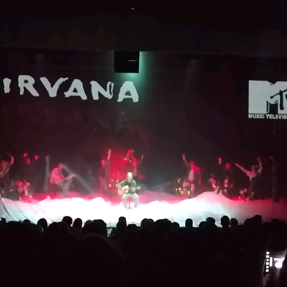 Фото загрузил Яна