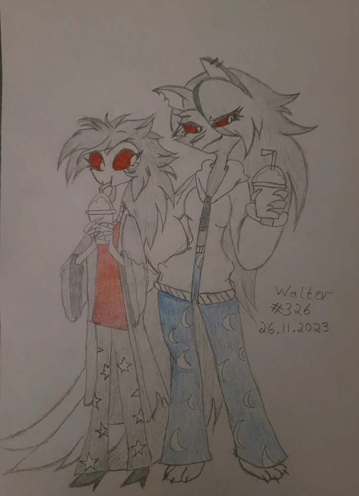 Bild hochgeladen von Walter