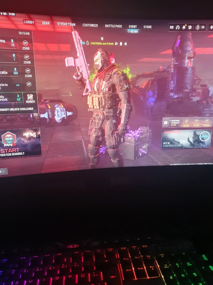 Bild hochgeladen von Furkan