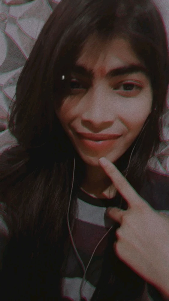Image uploaded by Aakhsra