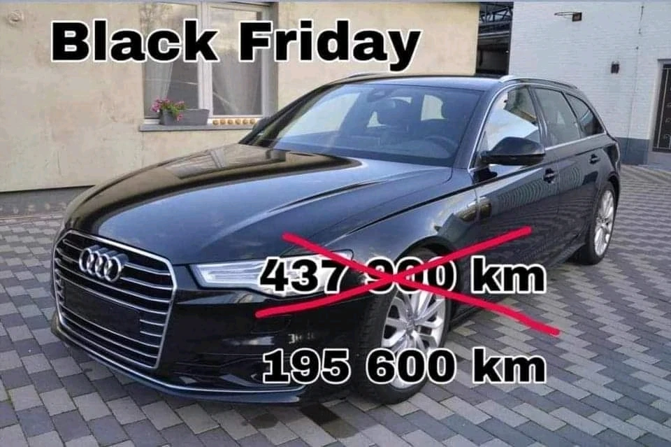 Imagine încărcată de Alex