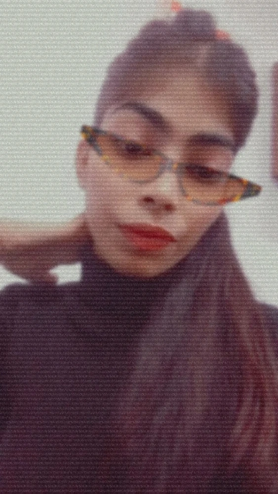 Image uploaded by Aakhsra