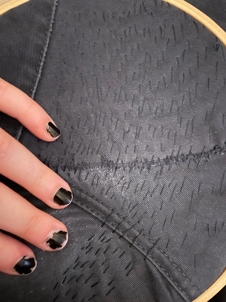 Image uploaded by Jonah