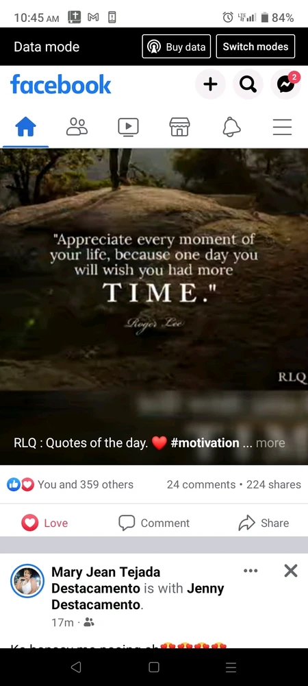 Image uploaded by Marvie