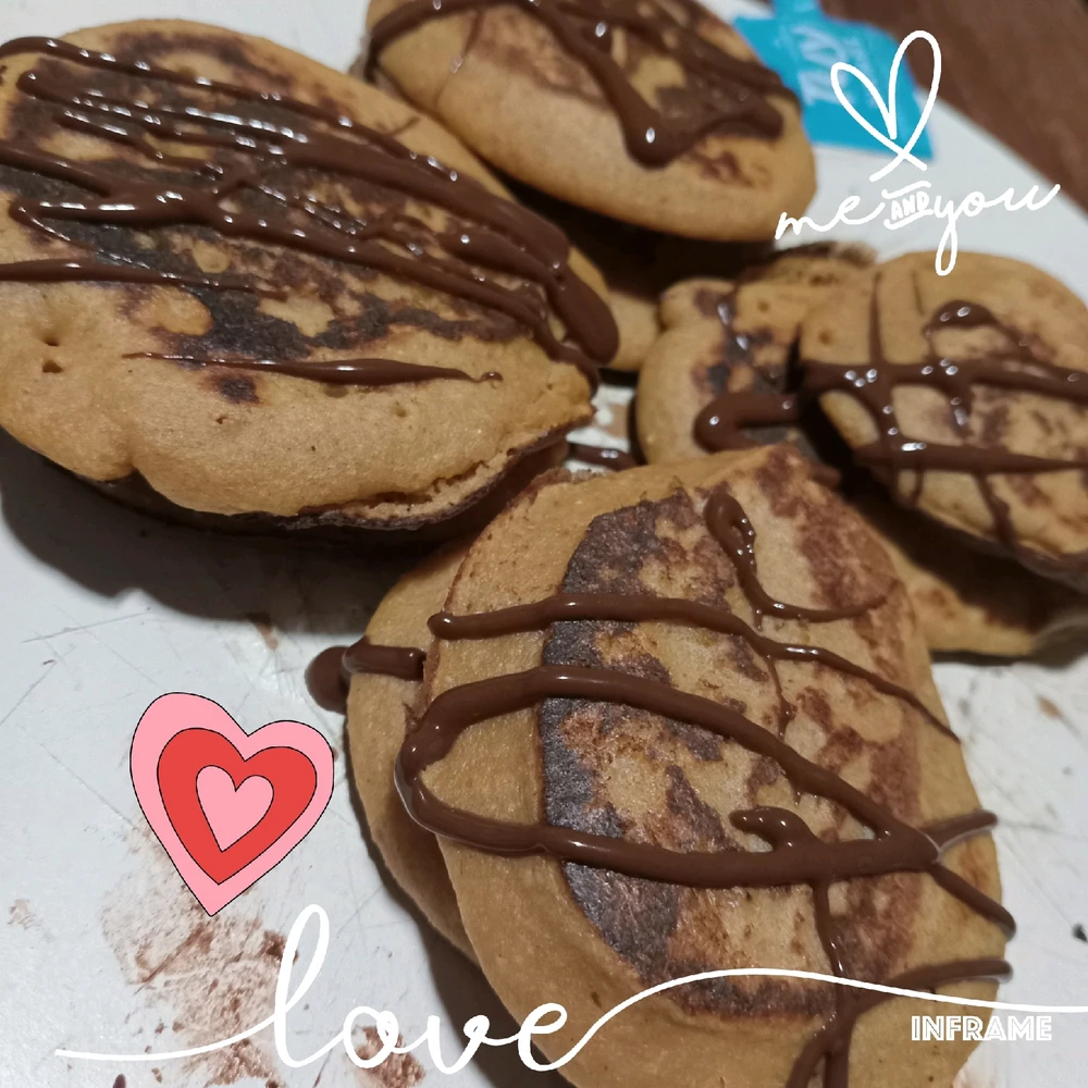 Imagen subida por Marii