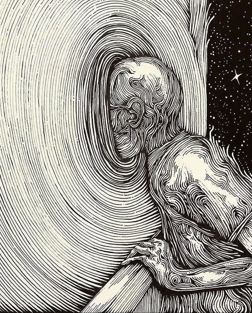 Gambar diunggah dening ❂BЯΣПDӨП❂