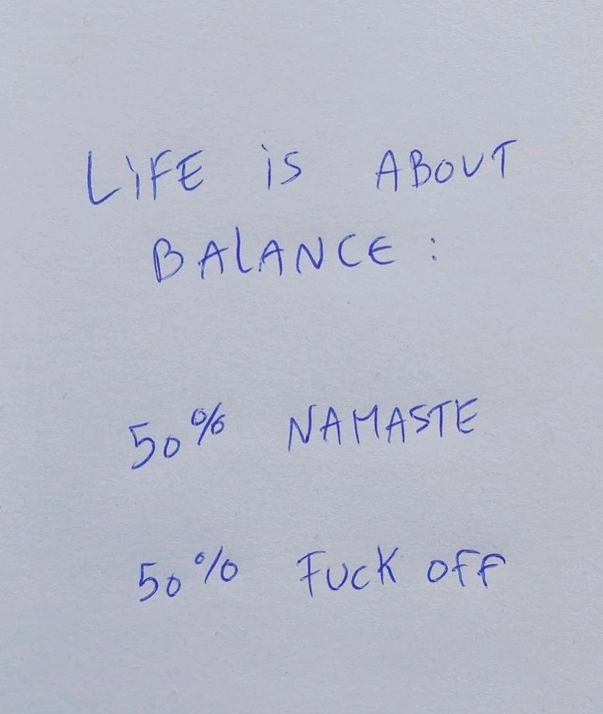 Image ajoutée par Stéphanie