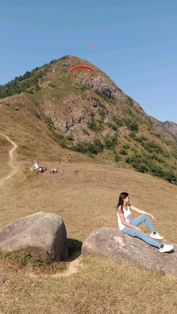 Image uploaded by Philippines