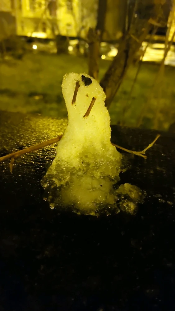 Obrázek nahrál Denny