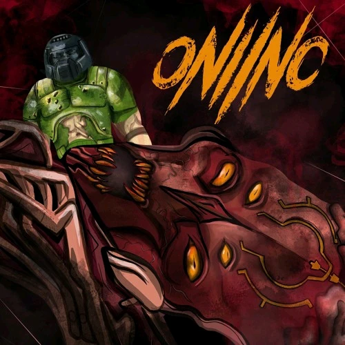 Imagem enviada por Todd