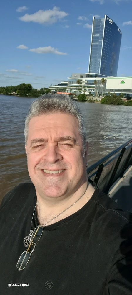 Imagem enviada por Marcelo