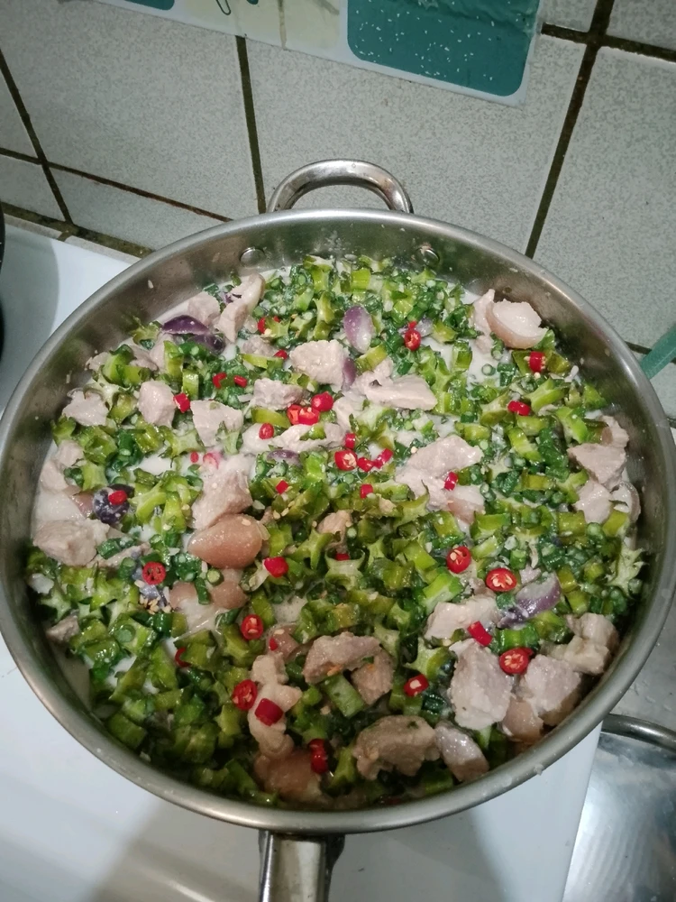 Gambar diunggah dening Guntachai