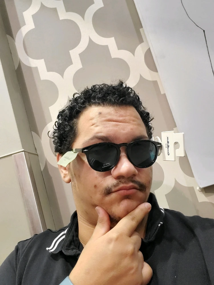 Image uploaded by Gino