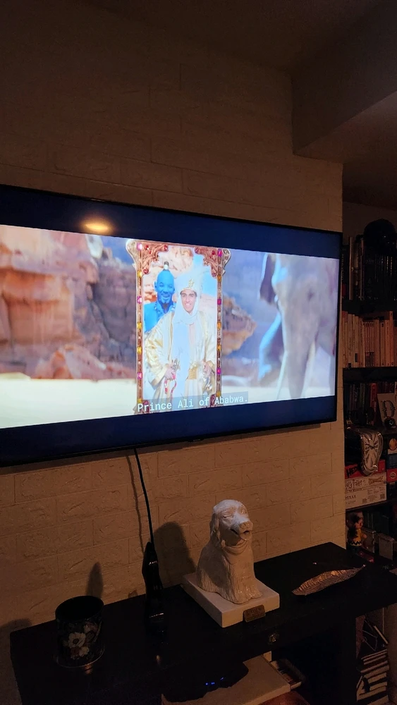 Image uploaded by Laurel