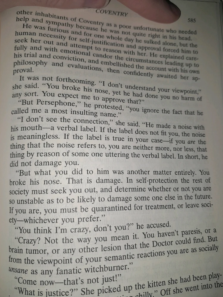 Image uploaded by Keith