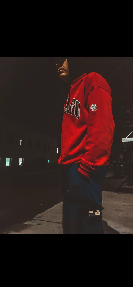 Obrázek nahrál Tomáš