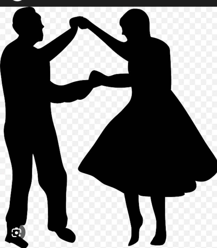 Image uploaded by Elaine