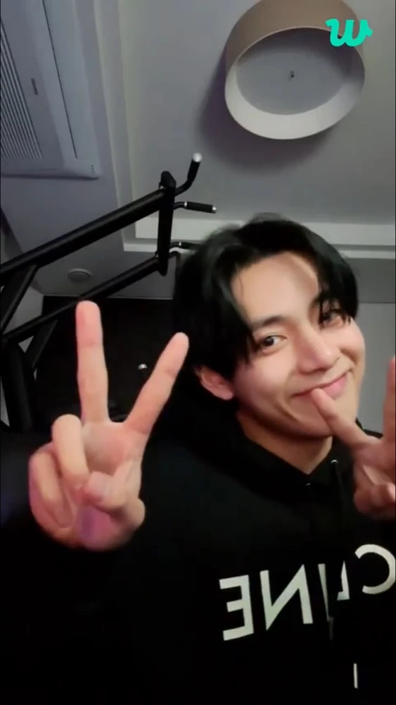 Image uploaded by A.J