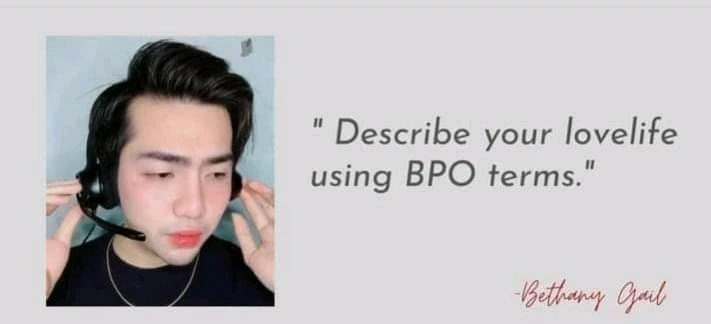 Image uploaded by Kayeeeee🦋