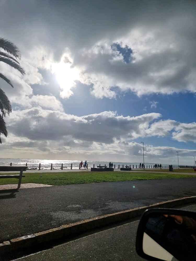 Image uploaded by Jo-Ann