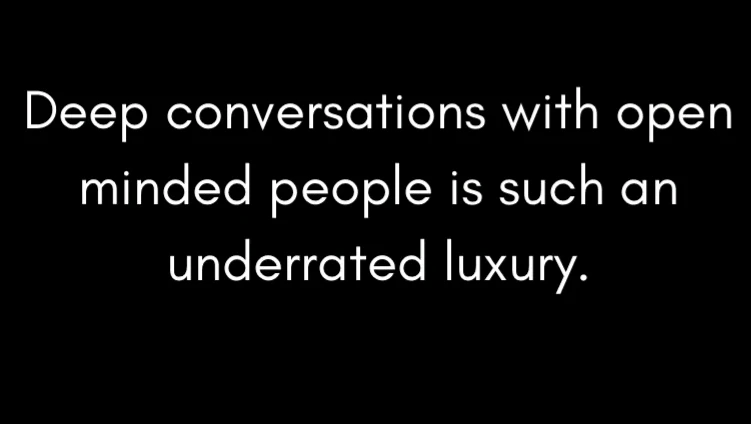 Imagine încărcată de Daniel