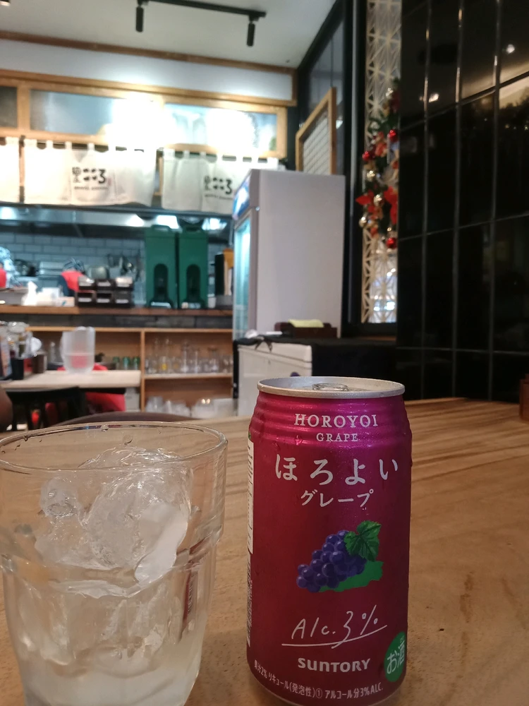 Image uploaded by Redge