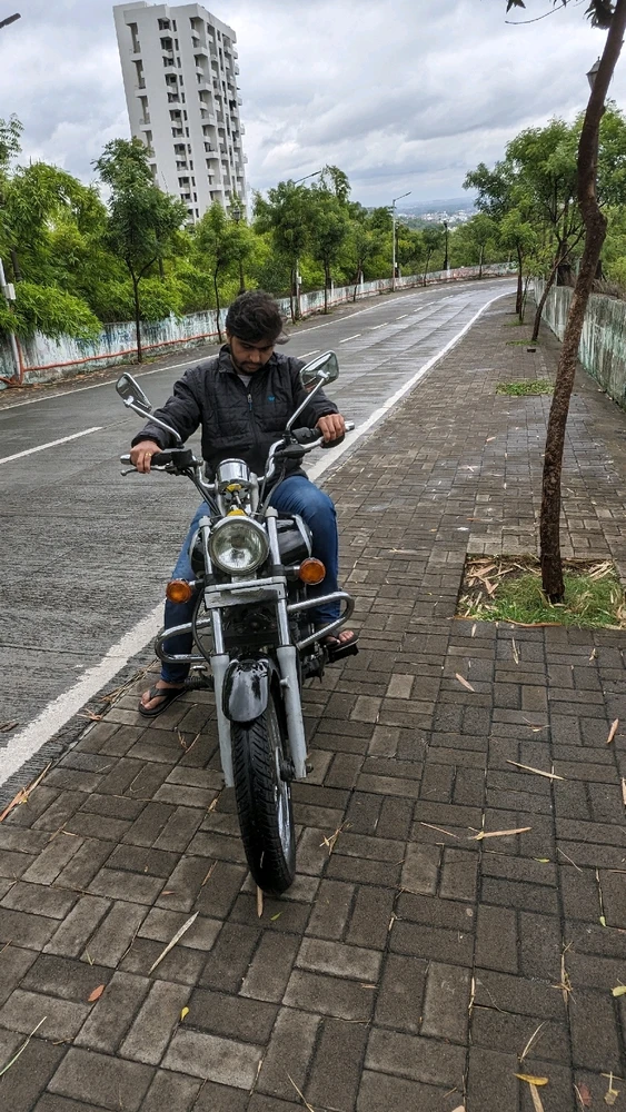 Image uploaded by Ishan