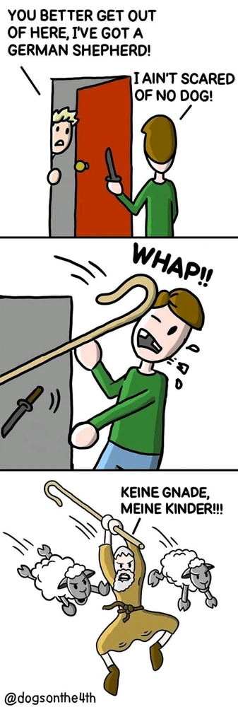 Zdjęcie dodane przez Mateusz