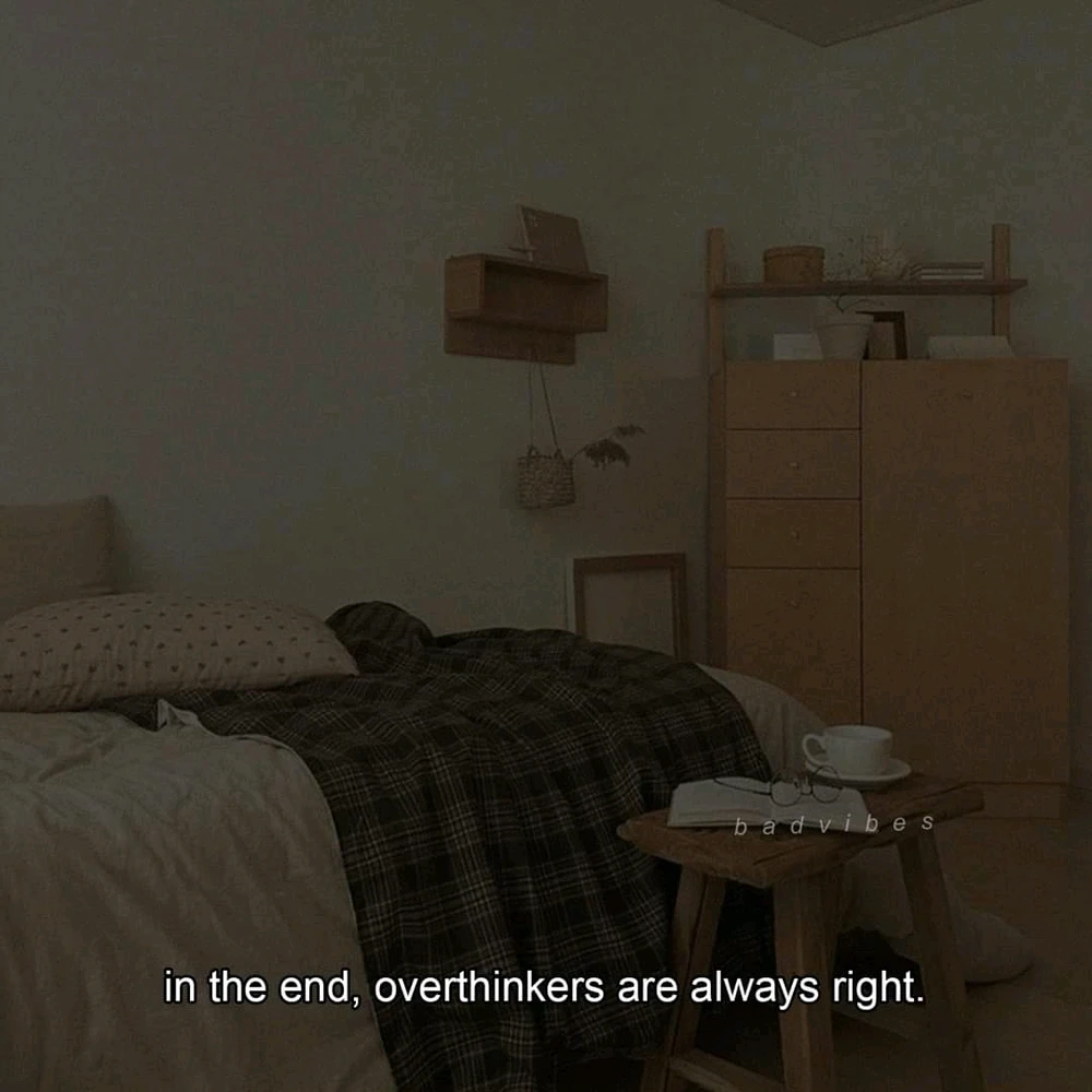 Image uploaded by Cindy