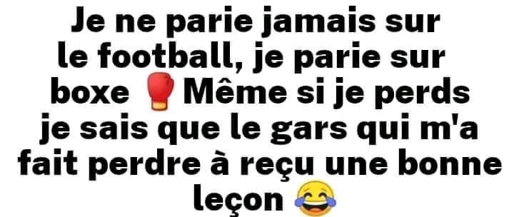 Image ajoutée par Majolie