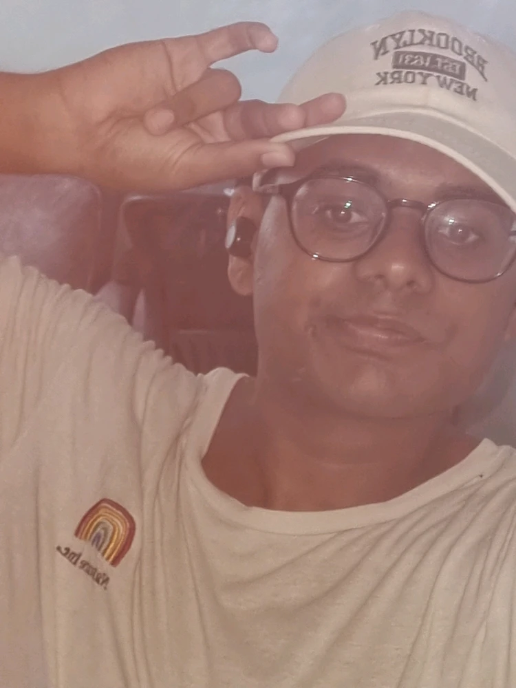 Dvai님이 올린 사진