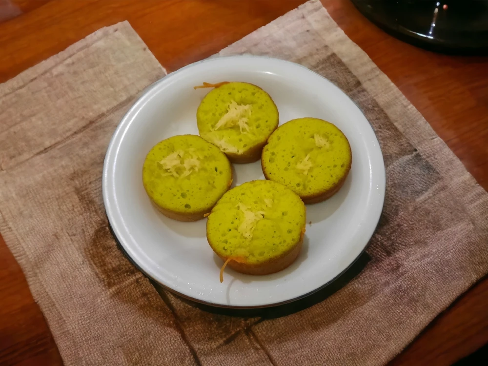 Image uploaded by Edo