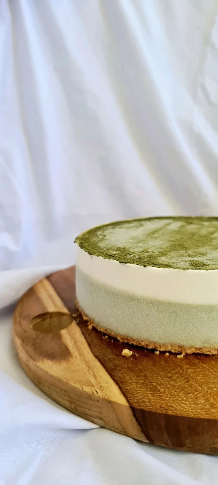 Image uploaded by Jess