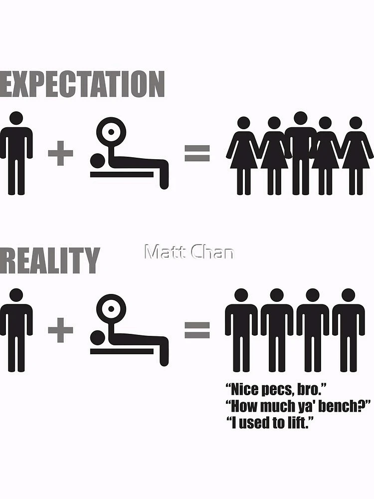 Image uploaded by Jakub