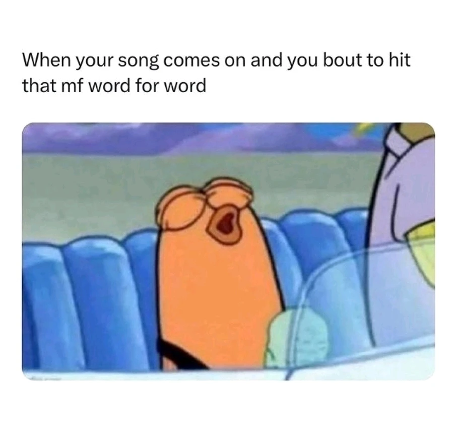 Image uploaded by Malik