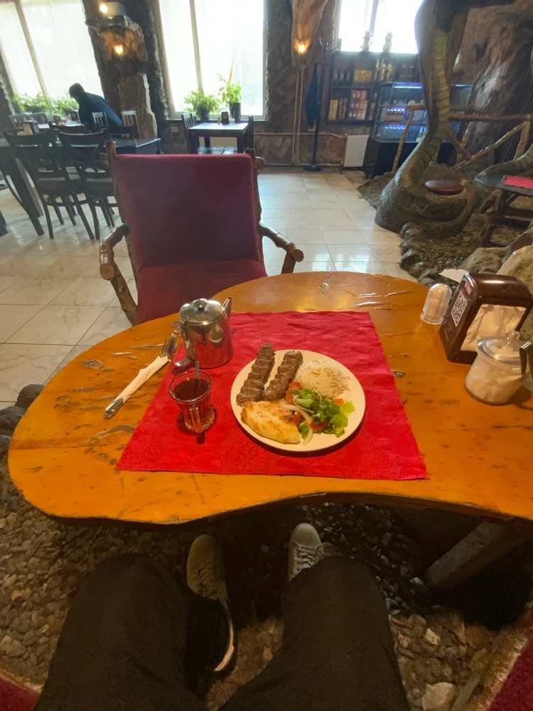 Image uploaded by Efe Golgelikaya