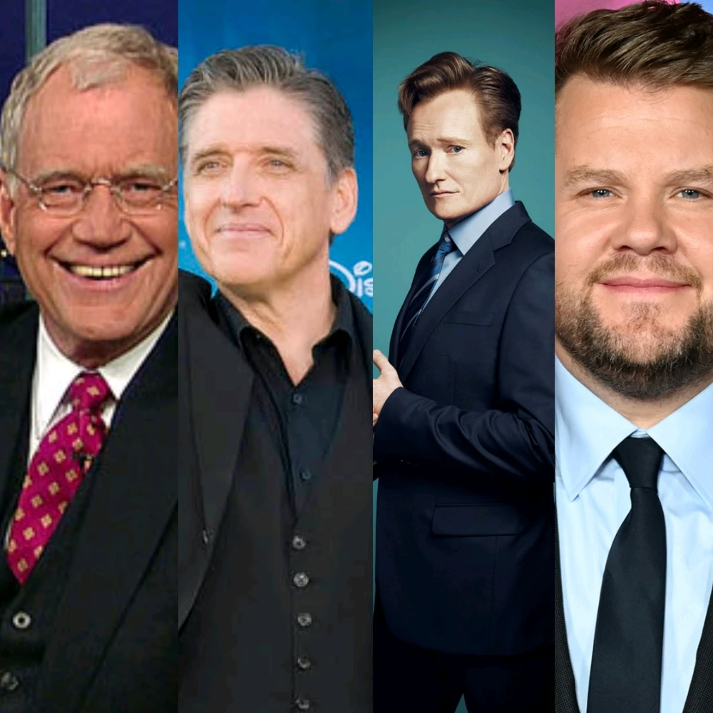 Image uploaded by David Rogers