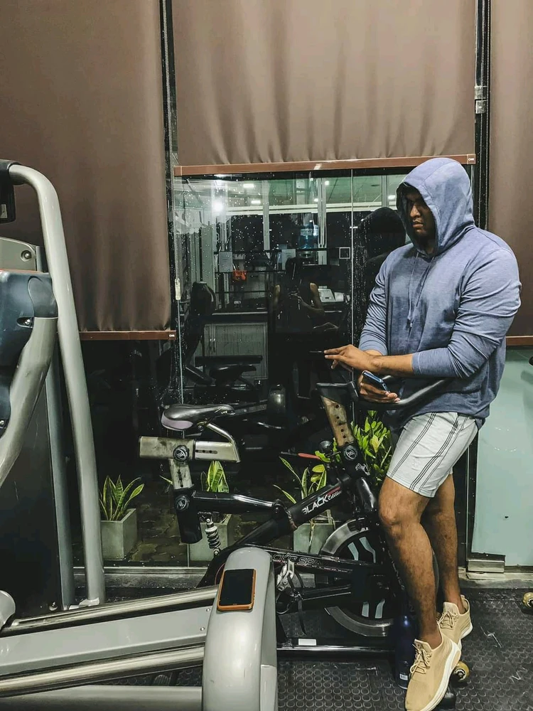 Image uploaded by Megha