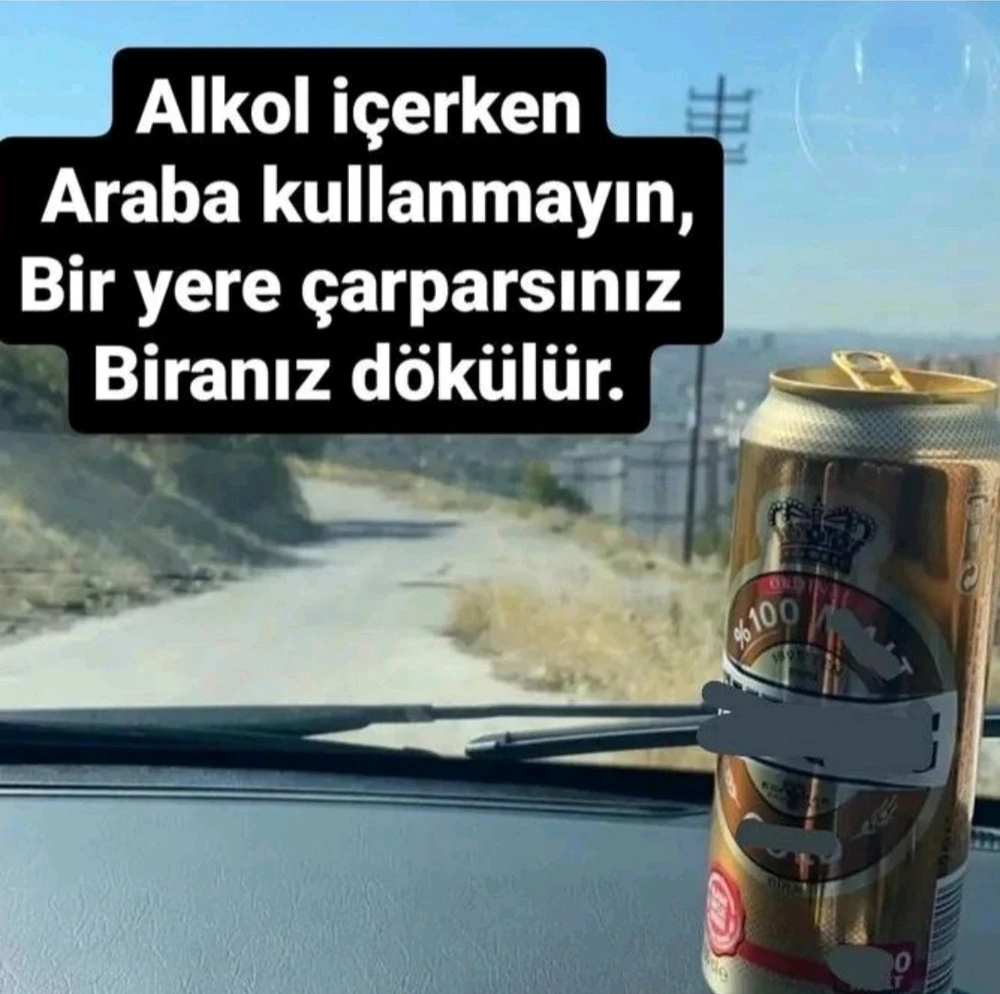 Makarov tarafından yüklenen görsel