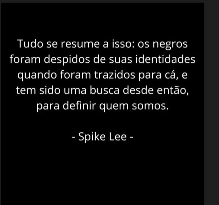 Imagem enviada por Rose