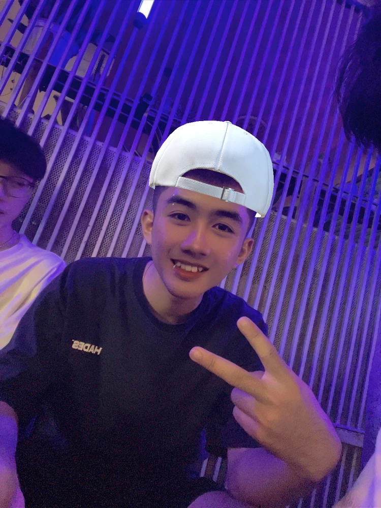 Ảnh do nước nè tải lên