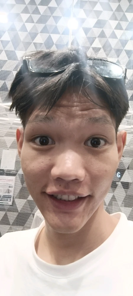 รูปที่อัพโหลดโดย Music