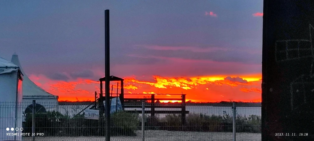 Kancsàr Liliàna által feltöltött kép