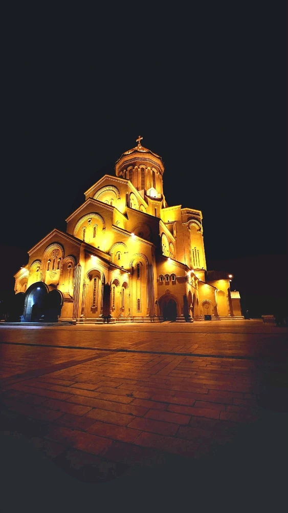 Image uploaded by Amre