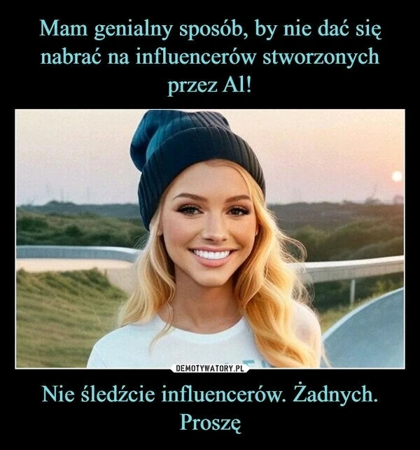 Image uploaded by Maciek