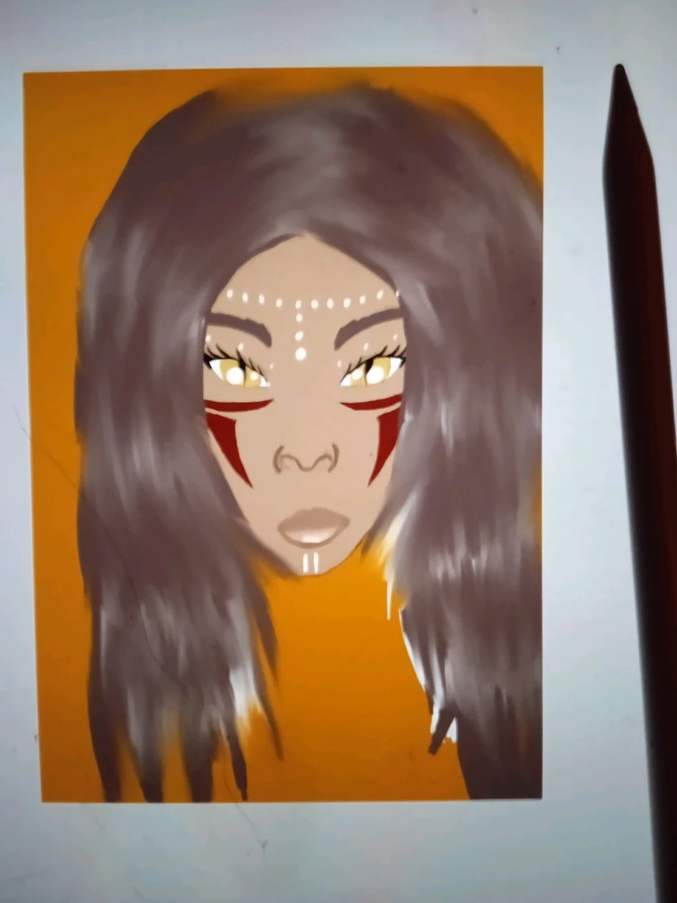 Image ajoutée par Aurelia